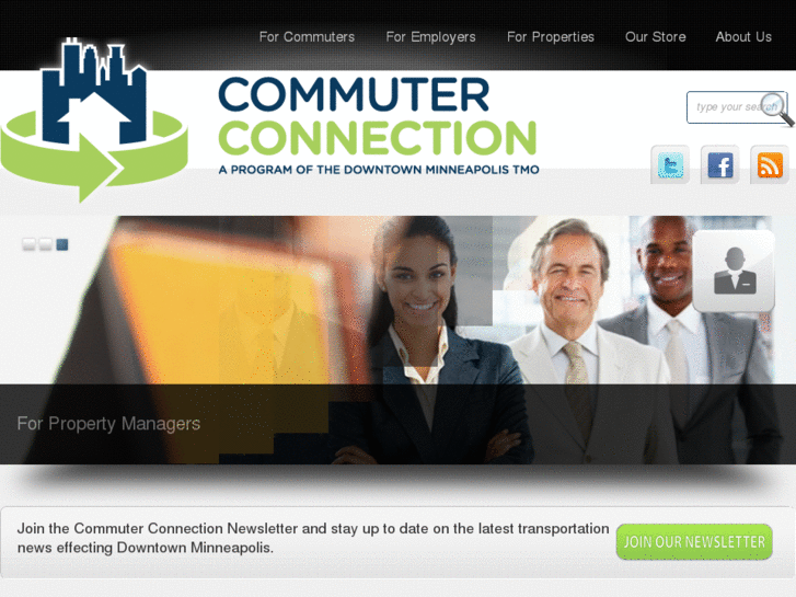 www.commuter-connection.org