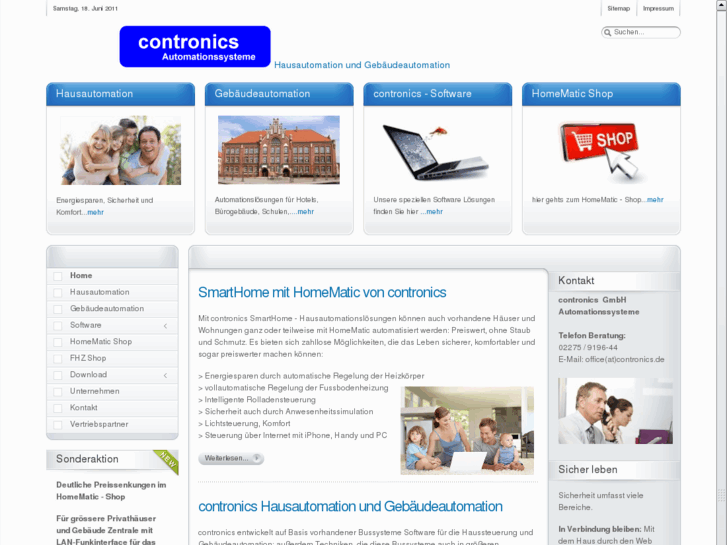 www.contronics.de