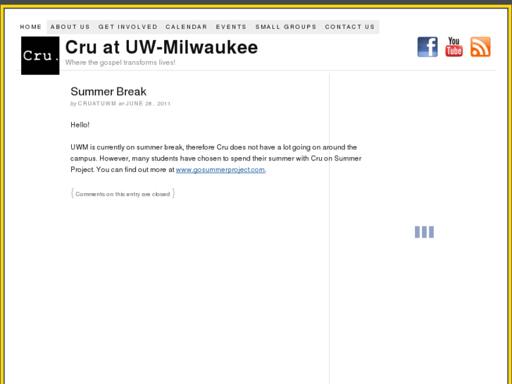 www.cruatuwm.com