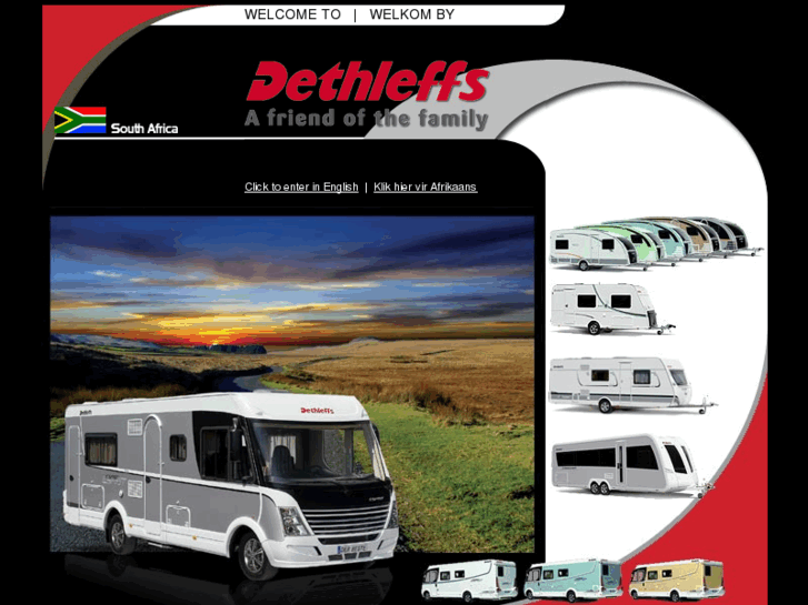 www.dethleffs.co.za