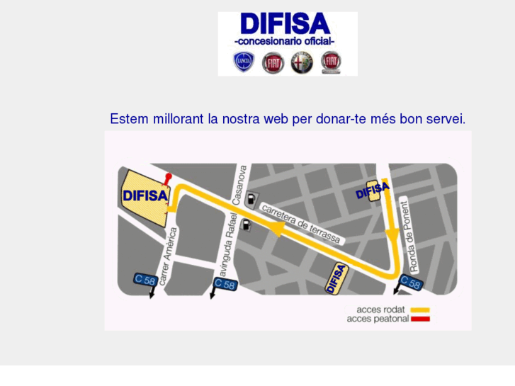 www.difisa.com