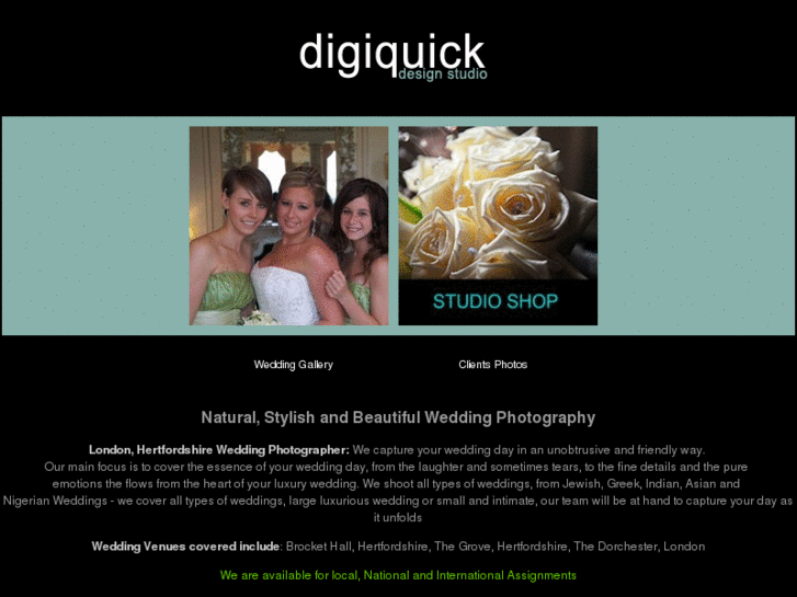 www.digiquick.net