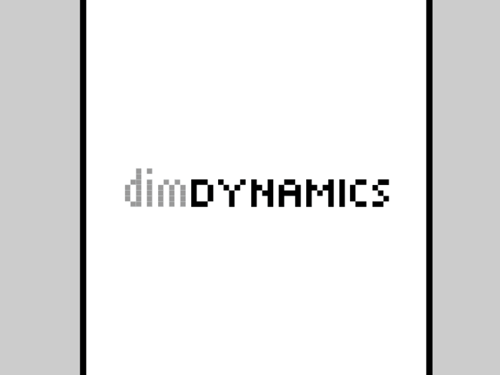 www.dimdynamics.com