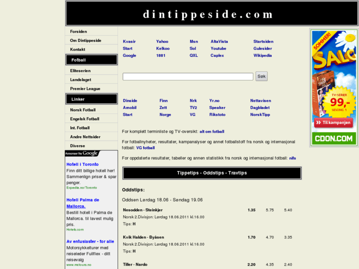 www.dintippeside.com