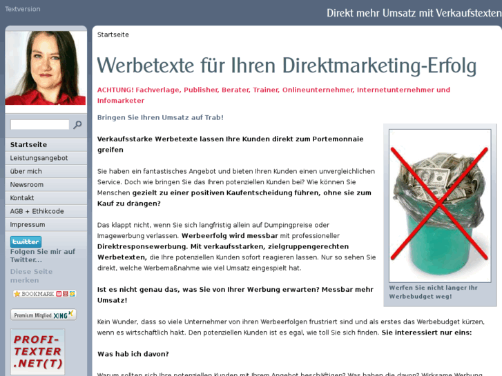 www.direkt-mehr-umsatz.de