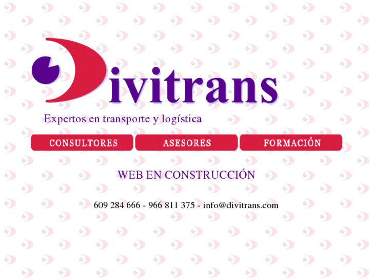 www.divitrans.com