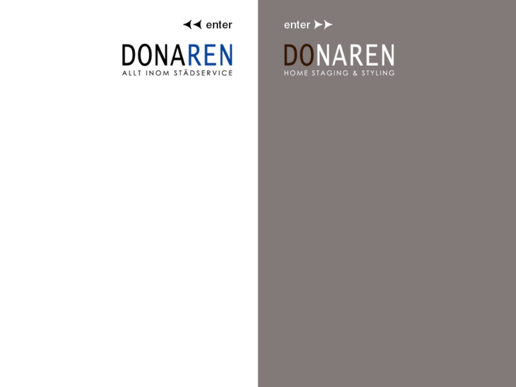 www.donaren.com