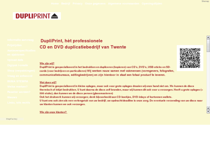 www.dupliprint.nl