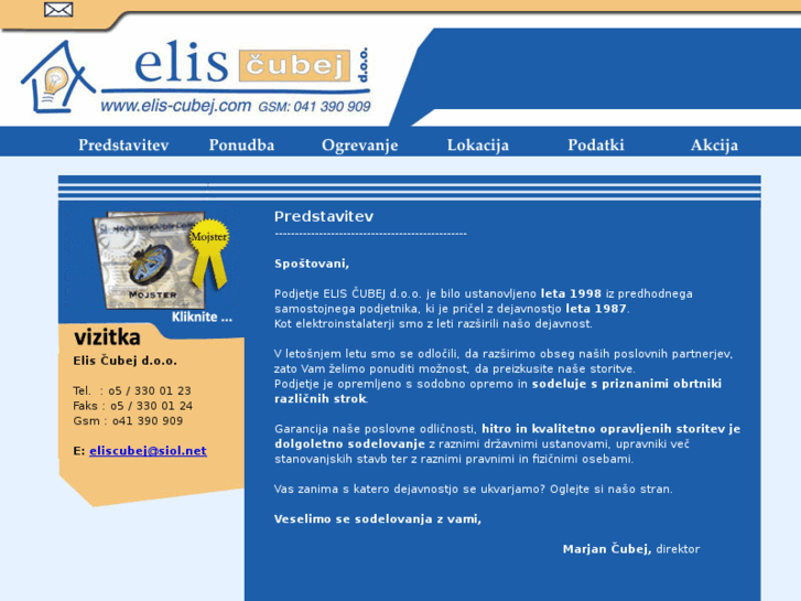 www.elis-cubej.com