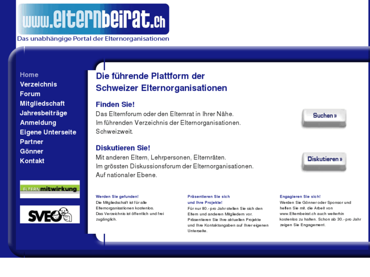 www.elternbeirat.ch