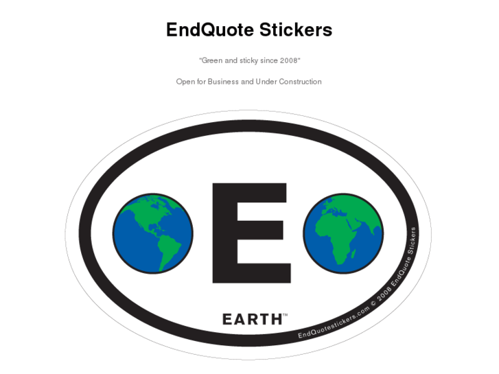 www.endquotestickers.com