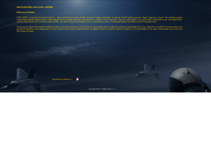 www.englishfleet.com