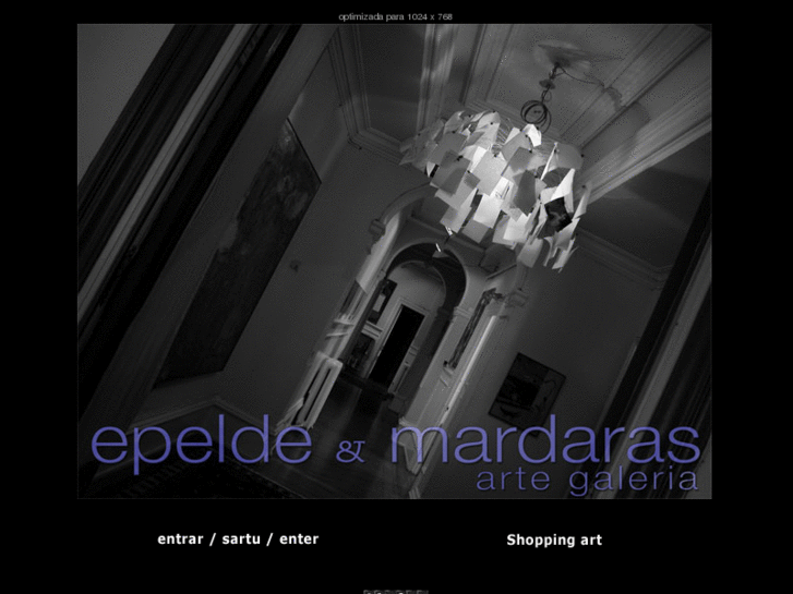 www.epelde-mardaras.com