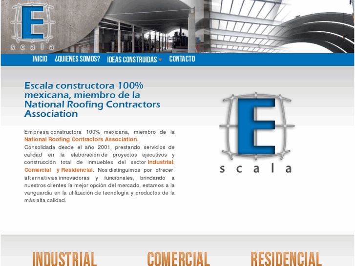 www.escalaconstructora.com