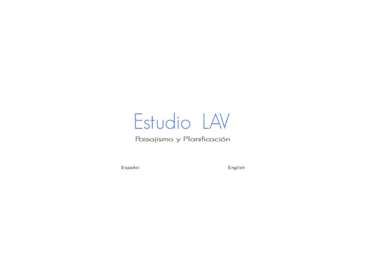 www.estudiolav.com