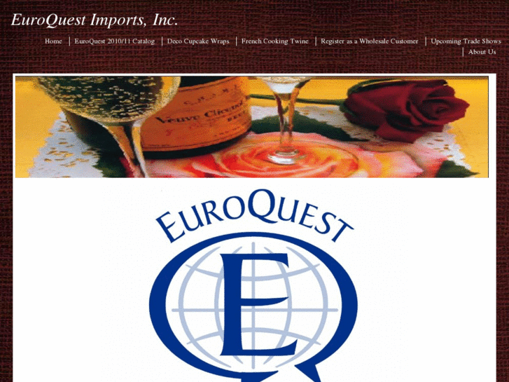 www.euroquest.biz