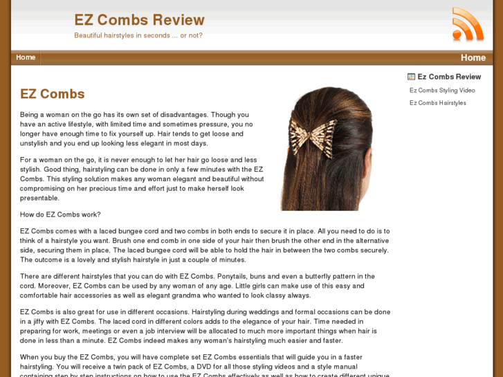 www.ezcombsreview.com