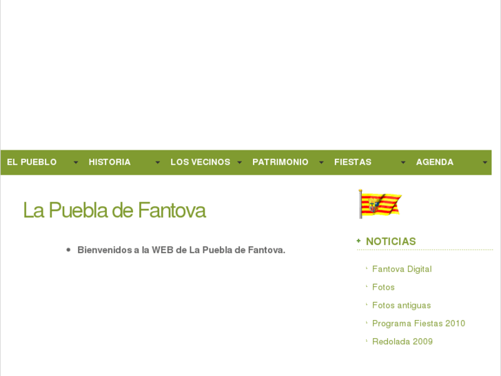 www.fantova.es