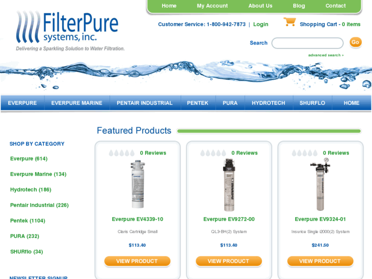 www.filterpure.com