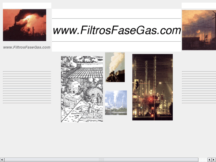 www.filtrosdemangas.com