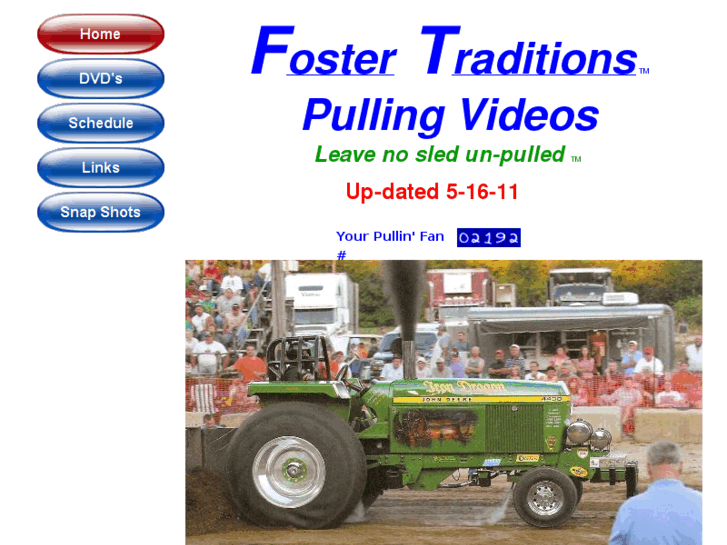 www.fostertraditions.com