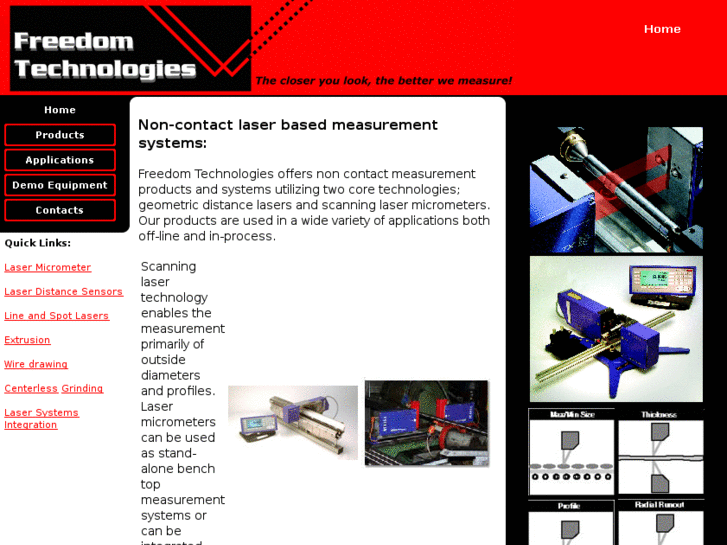 www.freedomlaser.com