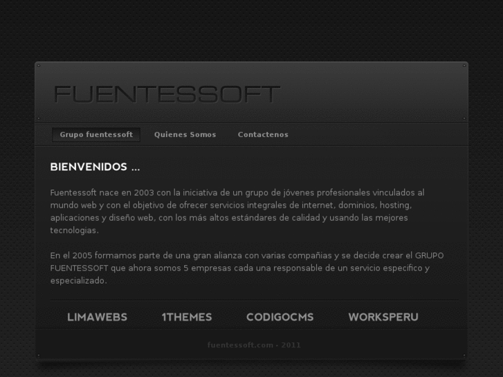 www.fuentessoft.com