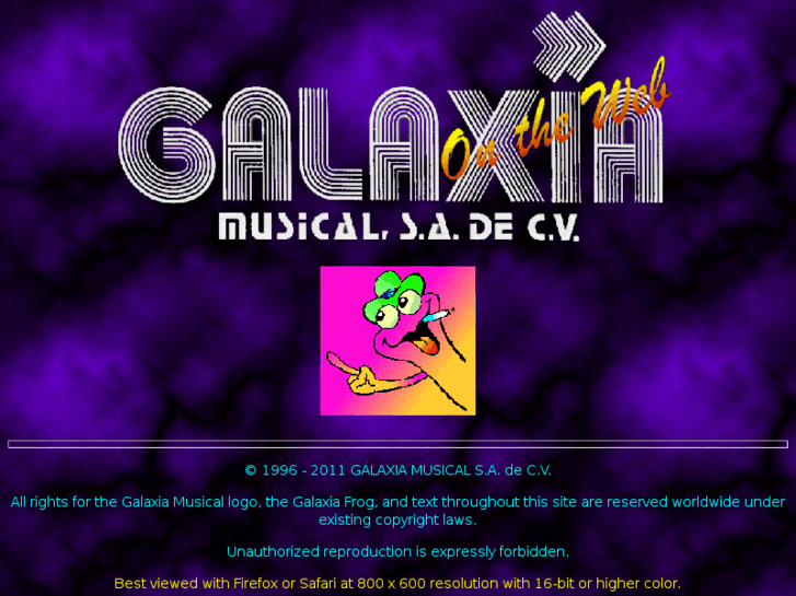 www.galaxiamusical.com