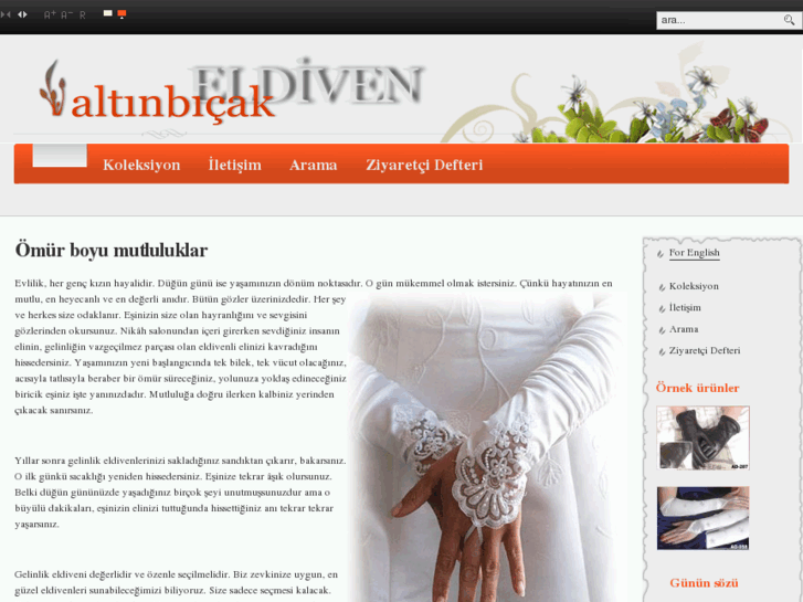 www.gelinlikeldiveni.com