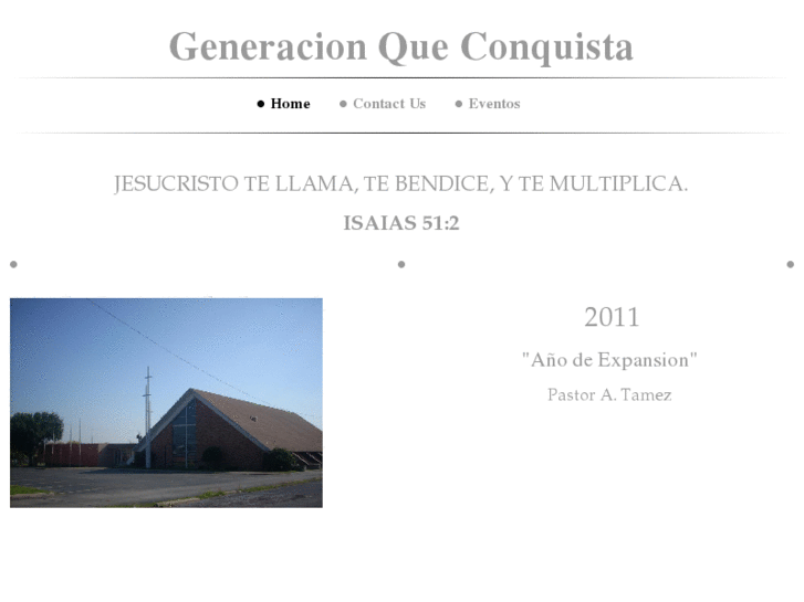 www.generacionqueconquista.org