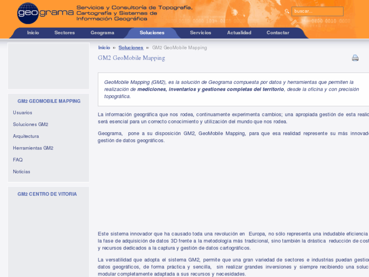 www.geomobilemapping.com