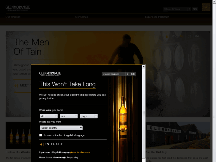 www.glenmorangie.com