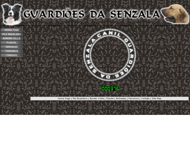 www.guardioesdasenzala.com