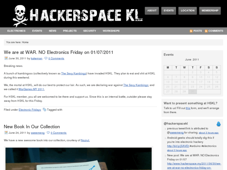 www.hackerspace.my