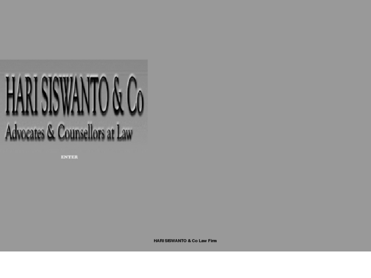 www.harisiswantolaw.com