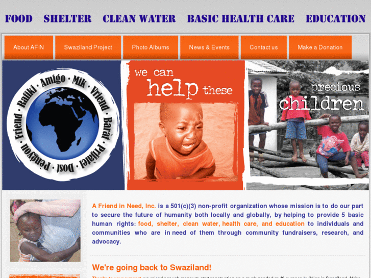 www.helpafriendinneed.org