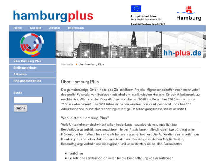 www.hh-plus.de