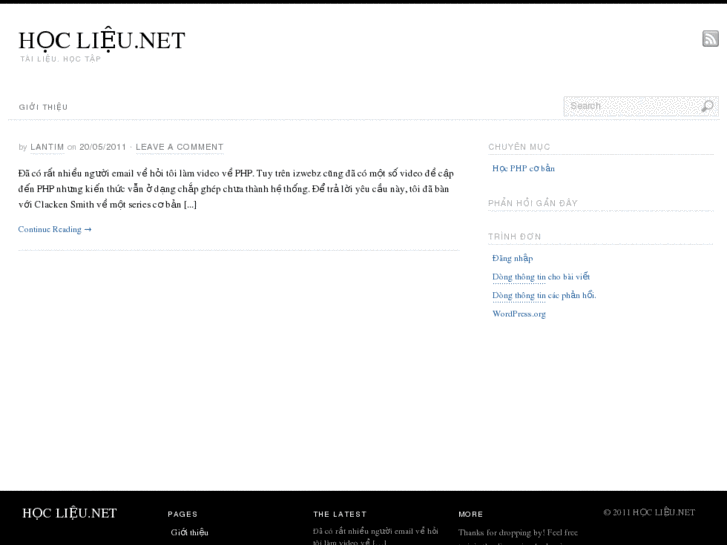 www.hoclieu.net