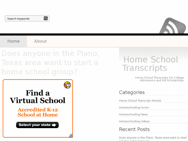 www.homeschooltranscripts.net