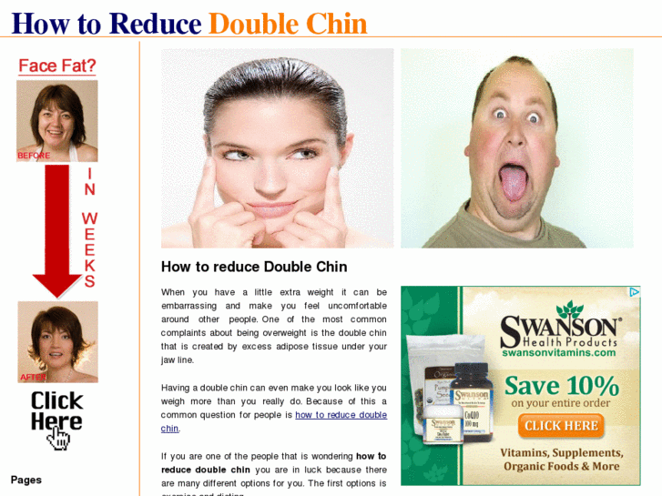 www.howtoreducedoublechin.com