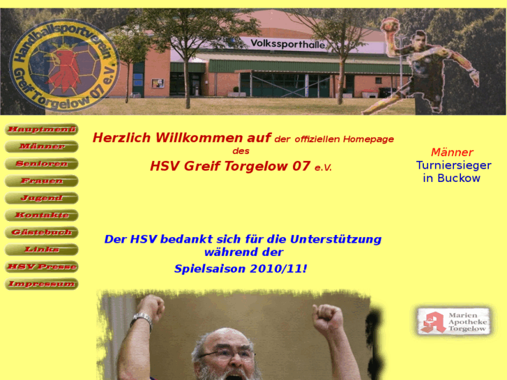 www.hsv-greif.com