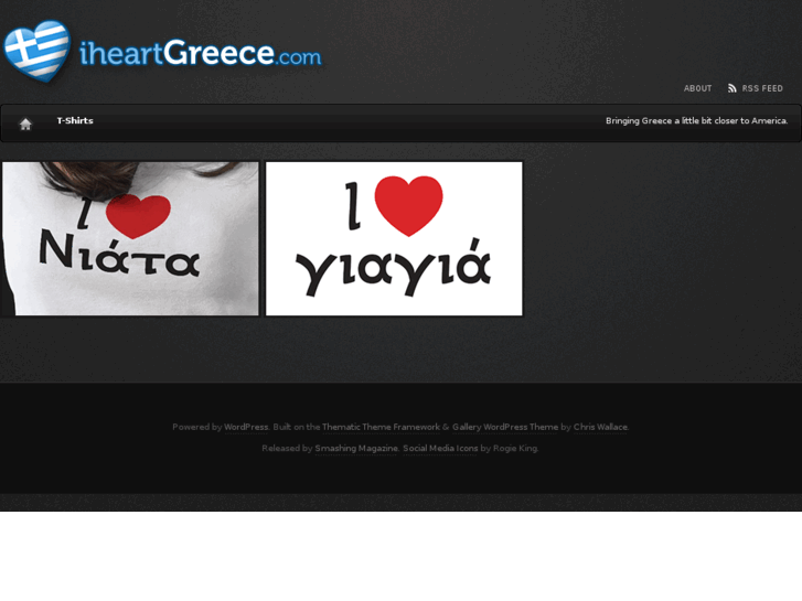 www.iheartgreece.com
