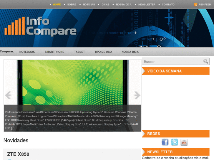 www.infocompare.com.br