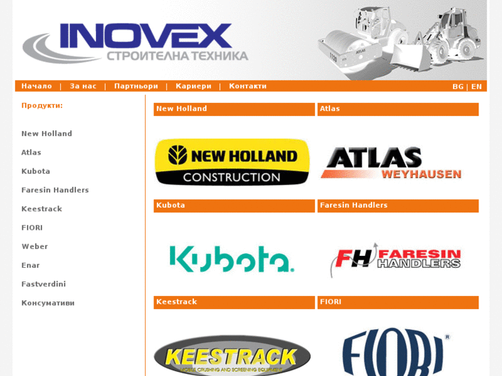 www.inovexbulgaria.com