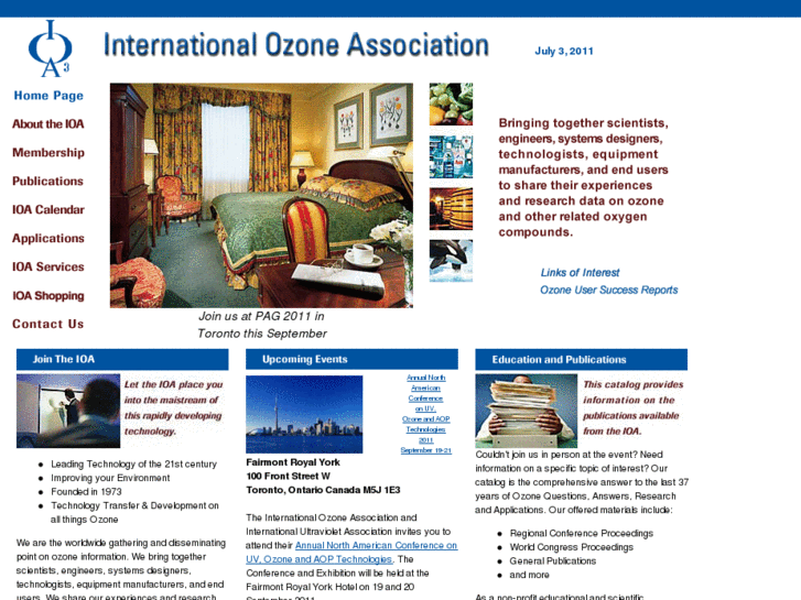 www.int-ozone-assoc.org