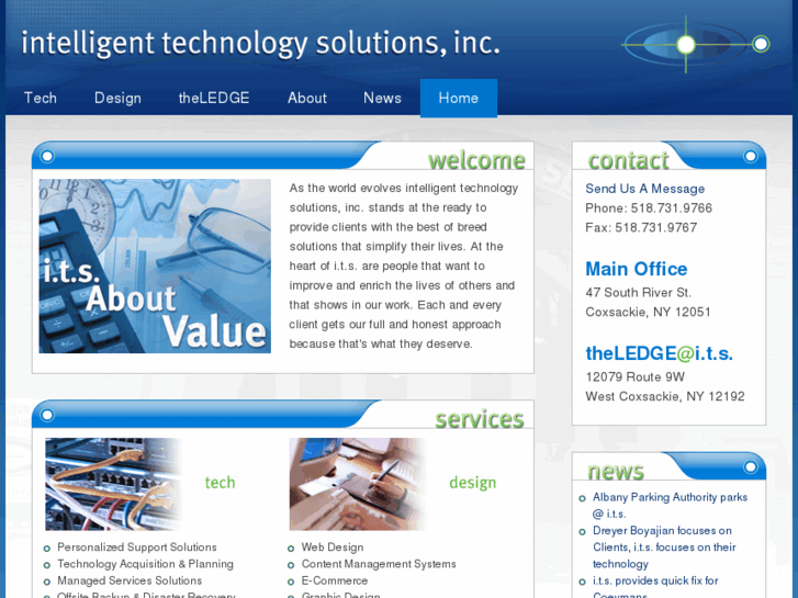 www.intellitechsolutions.com