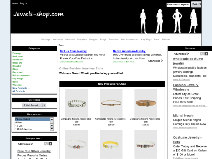 www.jewels-shop.com