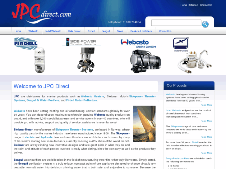 www.jpcdirect.com