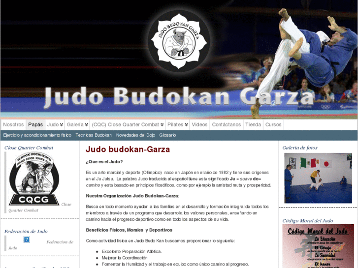 www.judobudokan.com