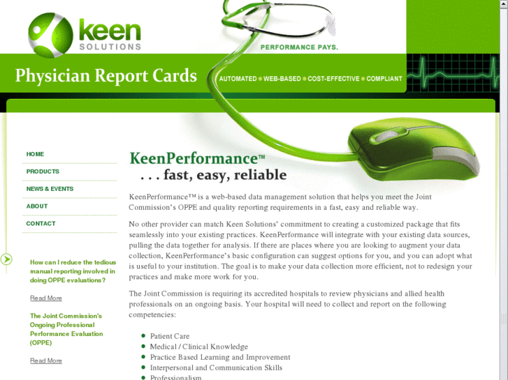 www.keen-solutions.com